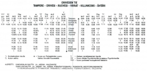 aikataulut/alhonen-lastunen-1997 (6).jpg